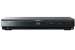 SONY BDP-S1000ES