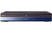 SONY BDP-S300