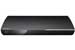 SONY BDP-S390 - A partir de : 118.22 &euro; chez Amazon