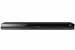 SONY BDP-S470 - Meilleur prix : 178.90 &euro; chez Amazon