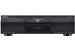 SONY BDP-S5000