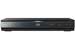 SONY BDP-S560 - Meilleur prix : 179.00 &euro; chez Hifissimo