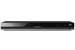 SONY BDP-S570 - Meilleur prix : 242.09 &euro; chez WebDistrib