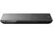SONY BDP-S590 - A partir de : 159.51 &euro; chez Amazon