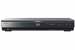SONY BDP-S760 - Meilleur prix : 250.29 &euro; chez Amazon