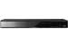 SONY BDP-S770 - Meilleur prix : 349.00 &euro; chez EcranLounge