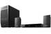 SONY BDV-360FS - Meilleur prix : 475.00 &euro; chez Redcoon