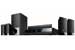 SONY BDV-E300 - Meilleur prix : 449.00 &euro; chez Amazon