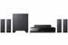 SONY BDV-E370 - Meilleur prix : 381.49 &euro; chez Discounteo