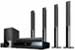 SONY BDV-E800 - Meilleur prix : 899.00 &euro; chez Top Achat