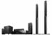 SONY BDV-E870 - Meilleur prix : 566.00 &euro; chez Redcoon
