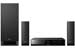 SONY BDV-Z7 - Meilleur prix : 499.99 &euro; chez Marchand partenaire Amazon
