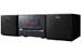 SONY CMT-DH30 - Meilleur prix : 189.90 &euro; chez Top Achat