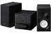 SONY CMT-DH50 - Meilleur prix : 229.00 &euro; chez 3 Suisses