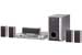 SONY DAV-DZ110