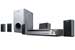 SONY DAV-DZ20