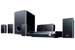 SONY DAV-DZ230