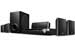SONY DAV-DZ30