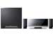 SONY DAV-F200 - Meilleur prix : 235.00 &euro; chez Darty