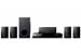 SONY DAV-TZ230 - Meilleur prix : 170.99 &euro; chez CDiscount