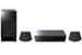 SONY DAV-X10