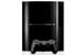 SONY PS3 160 Go