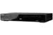 SONY RDR-DC100 160 Go - Meilleur prix : 345.30 &euro; chez Redcoon