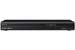 SONY RDR-GX380 - Meilleur prix : 136.00 &euro; chez Pixmania
