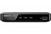 SONY SMP-U10 - Meilleur prix : 40.66 &euro; chez CDiscount