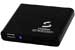 STOREVA Mini HD MediaPlayer - Meilleur prix : 49.00 &euro; chez MacWay