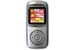 STOREX Mobi-MPiX CV20