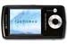 STOREX Mobi-MPiX SV40 - 512 Mo
