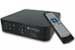STOREX MPiX-331R - Meilleur prix : 46.63 &euro; chez CDiscount