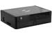 STOREVA Net TV HD - Meilleur prix : 99.00 &euro; chez MacWay