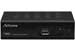 STRONG SRT 5003 - A partir de : 29.90 &euro; chez Boutique Plus chez Pixmania