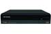 STRONG SRT 5200 - A partir de : 22.90 &euro; chez Pixmania