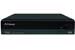 STRONG SRT 5202 - A partir de : 29.90 &euro; chez Amazon