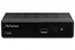 STRONG SRT 5300 - A partir de : 62.89 &euro; chez ATELCO Computer AG chez Amazon