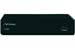 STRONG SRT 5303 - A partir de : 29.90 &euro; chez Pixmania