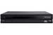 STRONG SRT 6201 - A partir de : 38.10 &euro; chez Redcoon