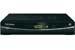 STRONG SRT 7002 - A partir de : 64.79 &euro; chez Redcoon