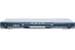 STRATO STR 22USB