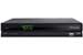 STRONG STR 6202 - Meilleur prix : 42.39 &euro; chez WebDistrib