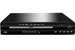 SUMVISION Phoenix+ - Meilleur prix : 33.62 &euro; chez Marchand partenaire Amazon