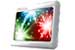 TAKARA AJR74 - A partir de : 44.95 &euro; chez RueDuCommerce
