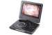 TAKARA DIV107R - Meilleur prix : 67.97 &euro; chez CDiscount