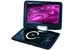 TAKARA DIV109R - Meilleur prix : 75.81 &euro; chez CDiscount