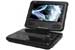 TAKARA DIV115R - A partir de : 48.90 &euro; chez Top Achat