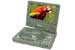 TAKARA DIV89R Freedom - Meilleur prix : 99.00 &euro; chez Darty