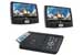 TAKARA Multivision VIC15 - Meilleur prix : 129.90 &euro; chez Price Minister